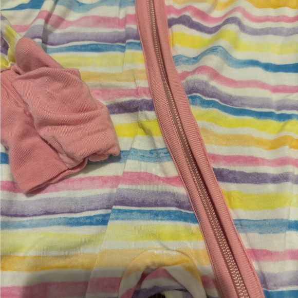 Little sleepies 0/3m bundle - Picture 3 of 3